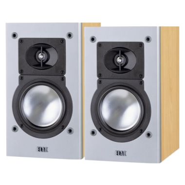 ���� BS103.2