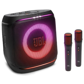 JBL PARTYBOX ENCORE 2 PLUS