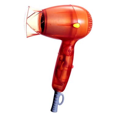 유닉스 UN2000_이미지
