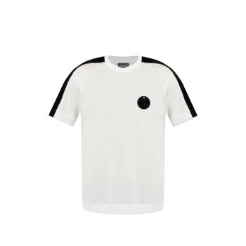 애경 루나 뉴 이어 패치 티셔츠 151934993