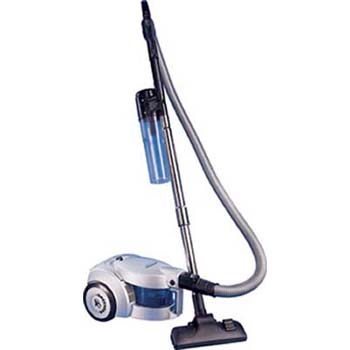 �Ƹ����� ARV-2206