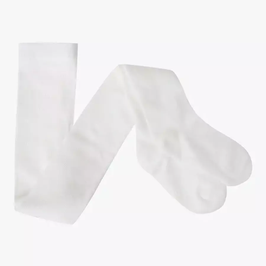 베이직 타이즈CKAY25A1G_NC13