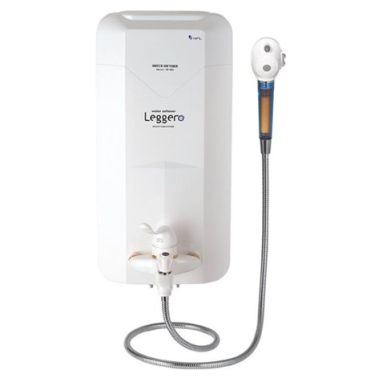 ������ HF-902