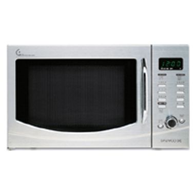 ���Ͼ� KOR-6C27IW