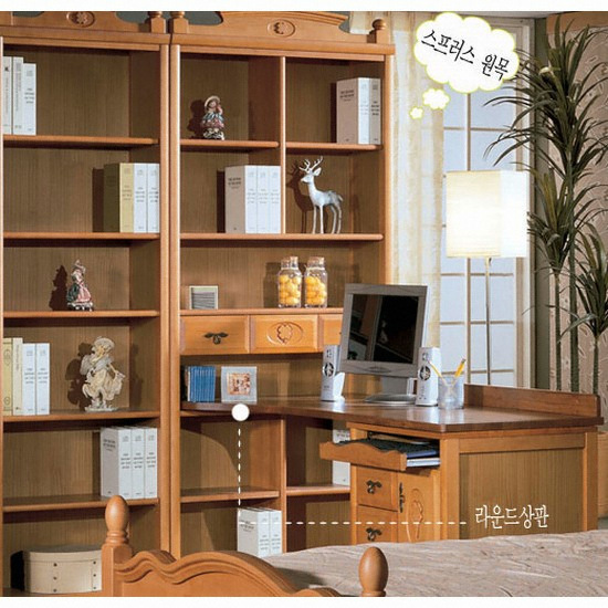 �������� ������ h�� ����å��Ʈ H