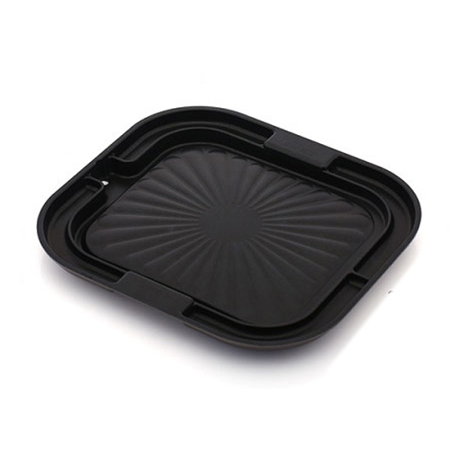 ������ ȥ�� ������ �簢 �������