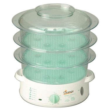 ��ȣ��ũ�� OEA-0312-S1 ������3�����