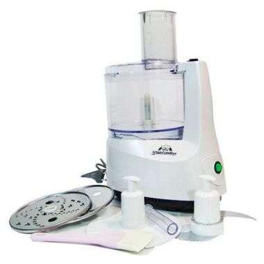 성광전열 KFM-1000