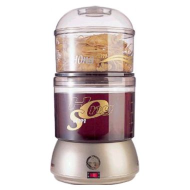 진진메디텍 홍삼플러스 실속형 PLUS-2005_이미지