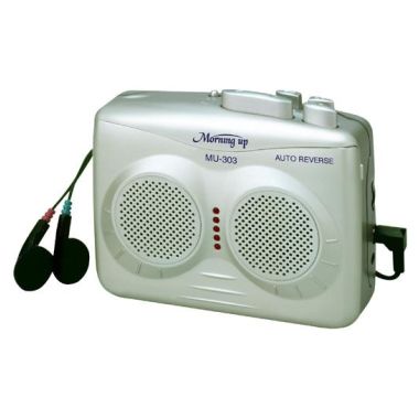 ���Ÿ� MU-303