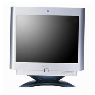 HP 파빌리온 MX704_이미지