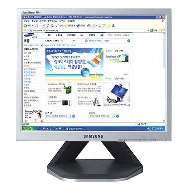 �Ｚ���� CX713T