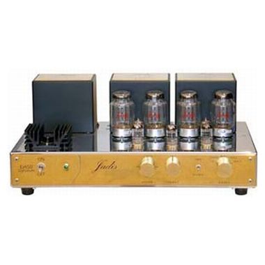 Jadis DA-50 Signature_이미지