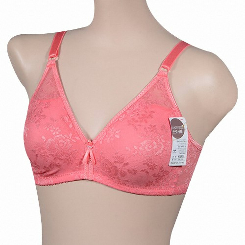 ��λ綼 ��� ���絡�� ����̾� ��� BR905