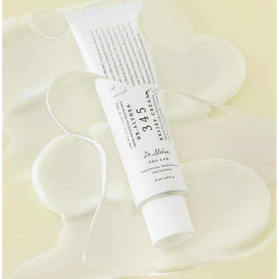 ���Ϳ��þ� 345 ������ ũ�� 50ml