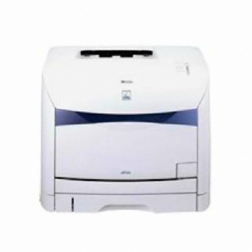 Canon LBP-5200 (기본토너)