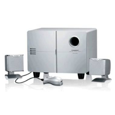 CAMAC CMK 900