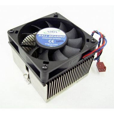AddA Socket462 AMD용_이미지
