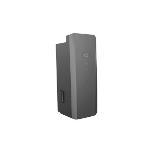 F22S PRO 4K 3500mAh 배터리