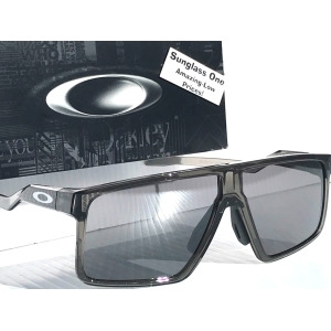 ��Ŭ�� NEW HELUX �׷��� ����ũ PRIZM ���� ���� �������� Sun�۷��� 9285-07 �귣�� ��õ ���۶�