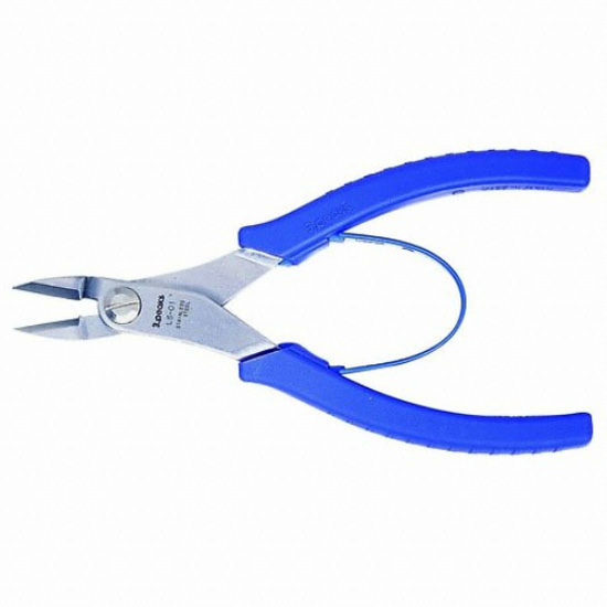 �����Ƚ� �䳯 ���� LS-01