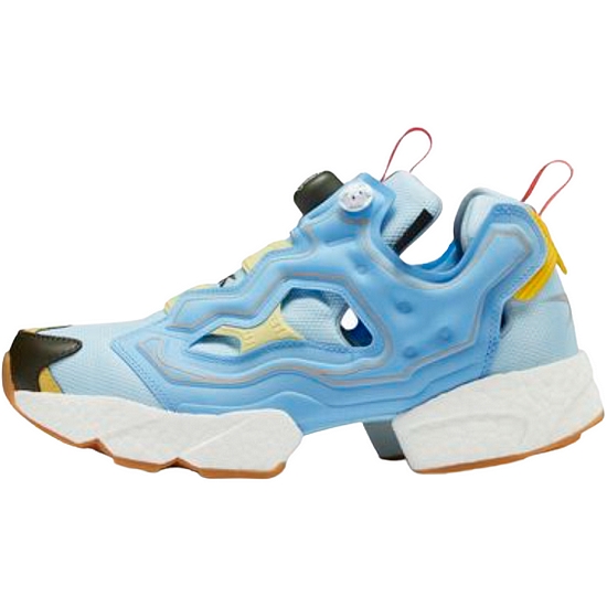 LF ���� X BBC �ν�Ÿ���� ǻ�� �ν�Ʈ GZ5362