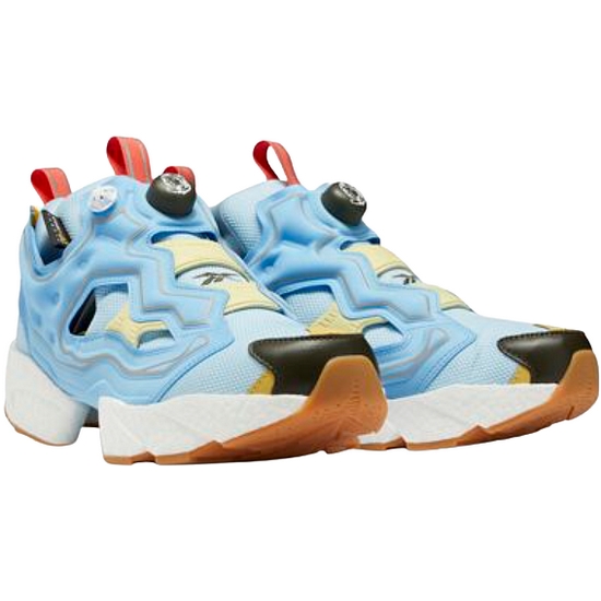 LF ���� X BBC �ν�Ÿ���� ǻ�� �ν�Ʈ GZ5362