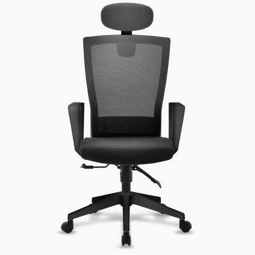 ü��Ŭ�� �׿� M60 �����ٵ� �޽� ����