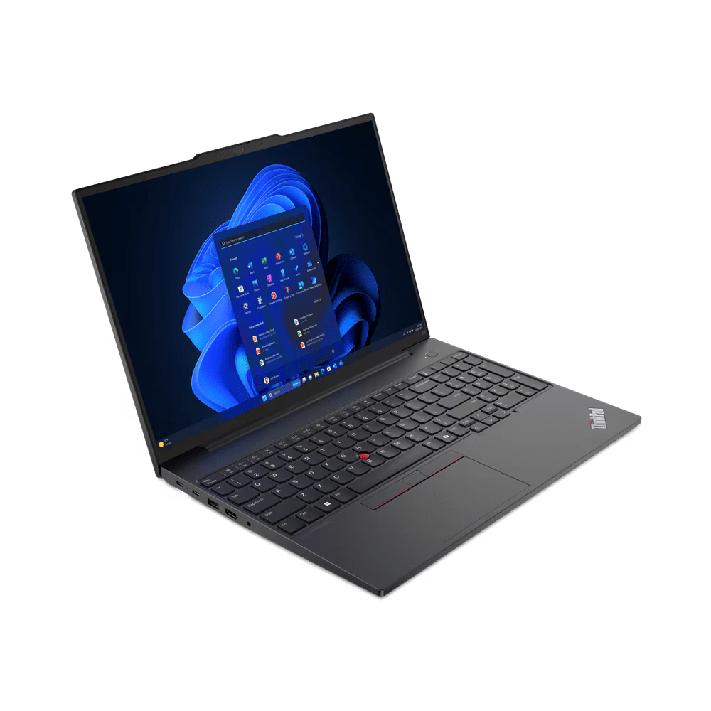 레노버 씽크패드 E16 G2 R5 AI W11P 64GB램 (SSD 1TB)_이미지