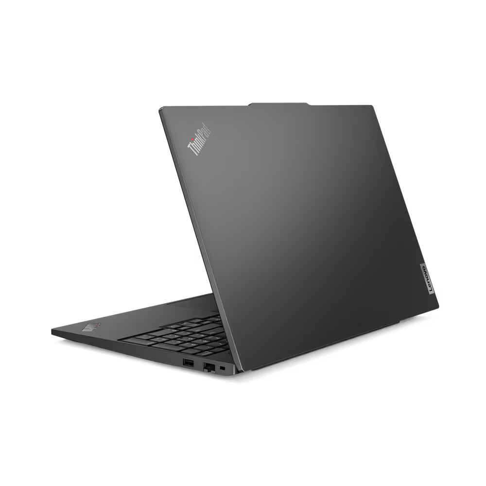 레노버 씽크패드 E16 G2 R5 AI W11P 64GB램 (SSD 1TB)_이미지