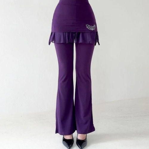 í�� ��Ҿ� �Ÿ� �ش� ������ ġ������ ���δ����� �ܹ� 41282922