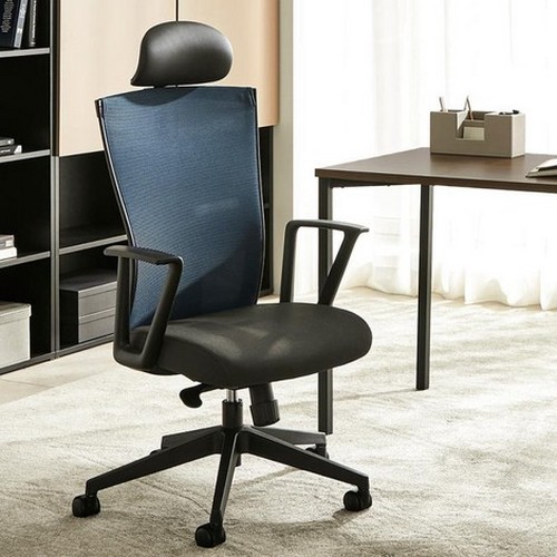 ���̾� ��Ͼ� Ŭ�κ� �޽�����