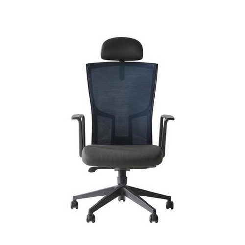 ���̾� ��Ͼ� Ŭ�κ� �޽�����