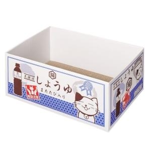 ���̰� �� �ɺ��ڽ� ������ ��ũ������,�����̽�ũ����,���̽�ũ