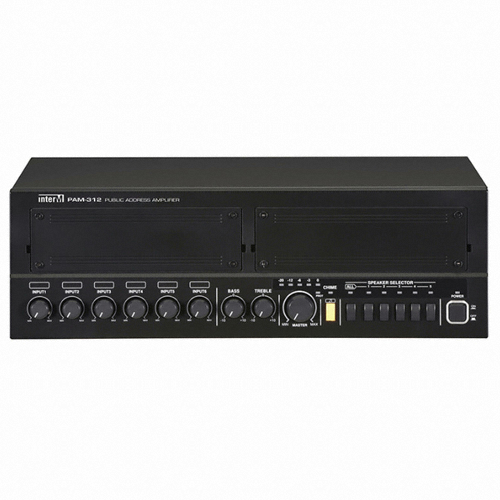 PAM-312