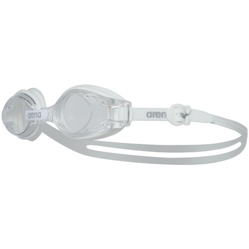 �Ʒ��� ���κ��� �Ƶ����� A3AC1AG38 CLA