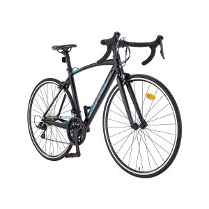 삼천리자전거 카스모 제픽 R