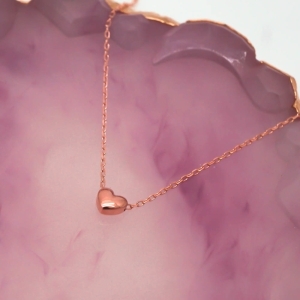 �����Ͽ콺 14K ���� ��Ʈ ����� OPDSN2411��