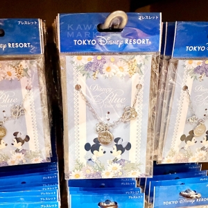 C&Hũ����Ƽ�� ����� ���� Blue Ever After ��Ű �̴� ����