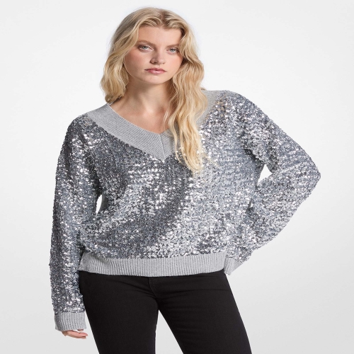 ����Ŭ�ھ ���� ���̳� ������ JF561AUK1835