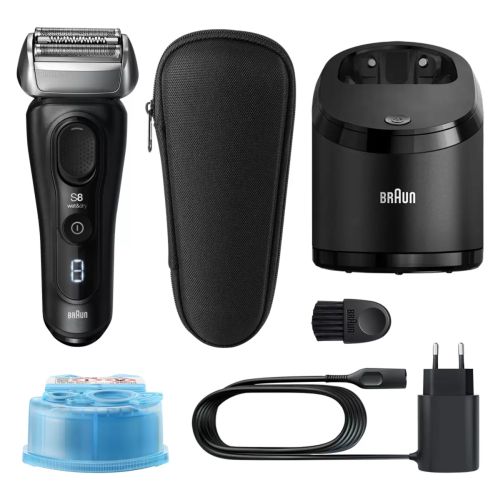 ��ǰ �� �̹���