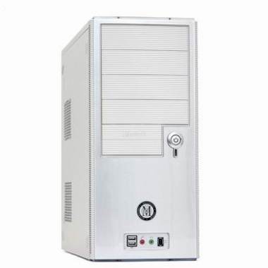 마이크로닉스 ML-10 화이트_이미지