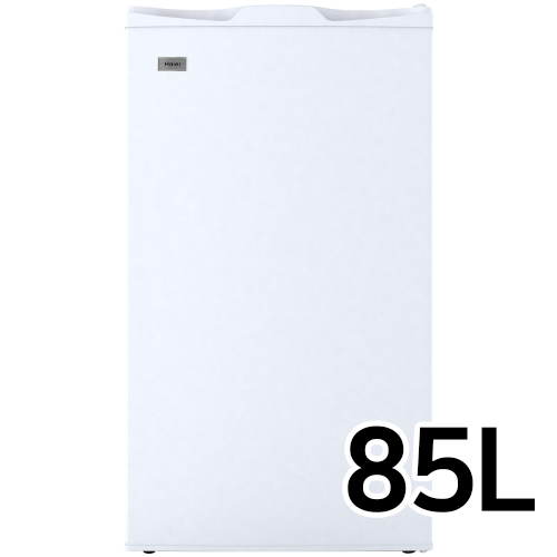 HRT93MDW (퓨어화이트)