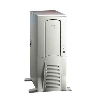 ����ũ�δн� A/S 9100