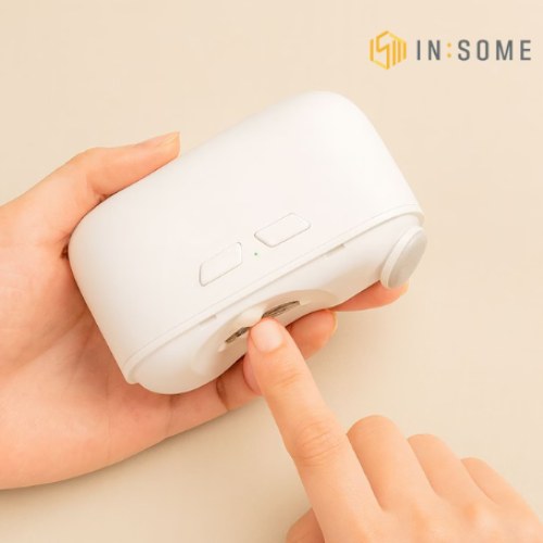 인썸 IND-1_이미지