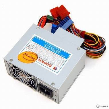 슈퍼 미니 300W(MDH)