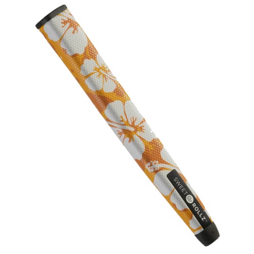 �������� ���Ĵٵ� ���ͱ׸� 9 SHAKA