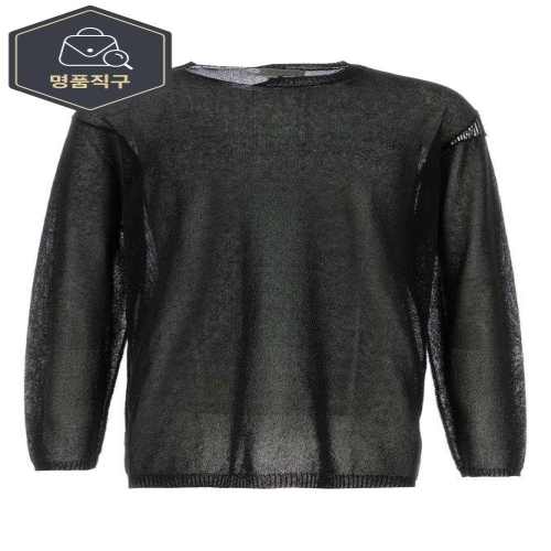 �����߸����� ���� �� ��Ƽġ ������ PO HKK17988 1 B0441950078