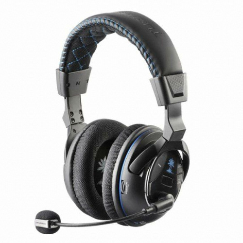 터틀비치 EARFORCE PX51 (해외구매)_이미지