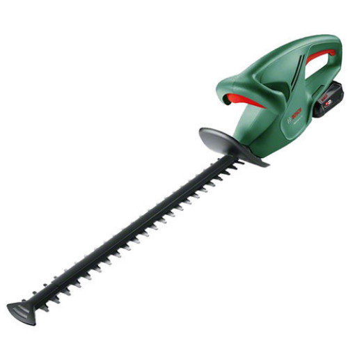 ���� Ȩ�ذ��� ���������� 18V-45